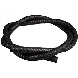 Кальян Shisha Store 630 Red