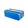 Зарядное устройство для аккумуляторов Battery Charger 30A MA-1230A