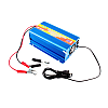 Зарядное устройство для аккумуляторов Battery Charger 30A MA-1230A