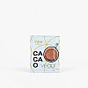 Какао Vega Cacao Ineo продукти 20г