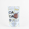 Какао Vega Cacao Ineo продукти 500г