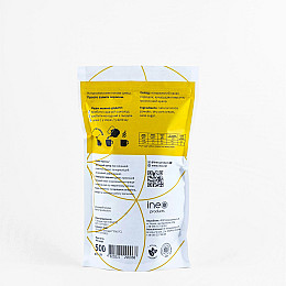 Какао Vega Cacao Ineo продукти 500г