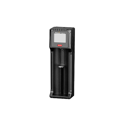 Зарядное устройство Fenix ARE-D1 (1047-ARE-D1)