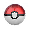 Мобільна зарядка Magic ball Pokemon GO 12000 мАг