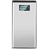 Портативное зарядное устройство Power Bank Joyroom D-M190 10000 mAh