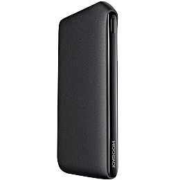 Портативное зарядное устройство Power Bank Joyroom D-M154 10000 mAh Черный