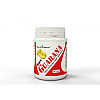 Енергетик Stark Pharm Guarana 300 мг 60 табл.
