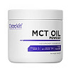 Энергетик OstroVit MCT Oil Powder 200 g /14 servings