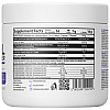 Энергетик OstroVit MCT Oil Powder 200 g /14 servings