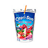 Сок Капри-Зон Mystic Dragon - Capri-Sun 0.2 л (15471)