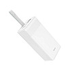 УМБ зарядное Power Bank HOCO J86А Powermaster White