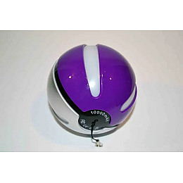 Внешний портативный аккумулятор Power Bank Pokemon 10000mAh