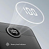 Внешний аккумулятор Power Bank Veger L30 30000mAh