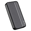 Внешній акумулятор Power Bank Lenyes PX267 20000mAh