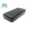 Внешний аккумулятор Power Bank Lenyes PX261 20000mAh
