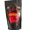 Копчёная паприка VikShir España 60 г