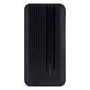 УМБ Power Bank Borofone BJ9 Uranus PD + QC3.0 10000 mAh Черный