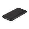 УМБ Power Bank Hoco J82 Easylink 10000 mAh Чорний