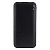 УМБ Power Bank Hoco J82 Easylink 10000 mAh Чорний