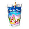 Сік Capri-Sun Fairy Drink 200мл (16668)