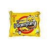 Лапша з сиром SAMYANG 120 г (16661)