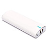 Портативное зарядное устройство Wonderfui life Power Bank 20000mah