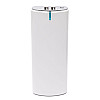 Портативное зарядное устройство Wonderfui life Power Bank 20000mah