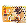 Пиріжки Моті Royal Family Bubble Milk Tea 210г (17162)