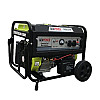 Бензиновый генератор GEN POWER GBG110E максимальная мощность 8.4 кВт