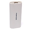 Внешний аккумулятор Power Bank Smart Power 8800мАч AK88a9423