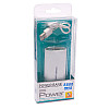 Внешний аккумулятор Power Bank Smart Power 8800мАч AK88a9423