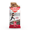 Углеводный Батончик для энергии Energy Bar Nutrend 60 г Вишня-апельсин (14119023)