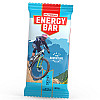 Углеводний Батончик для енергії Energy Bar Nutrend 60 г Кокос (14119023)