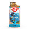 Углеводний Батончик для енергії Energy Bar Nutrend 60 г Кокос (14119023)