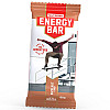 Углеводний Батончик для енергії Energy Bar Nutrend 60 г Лісовий горіх (14119023)