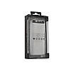Внешний аккумулятор Power Bank S-LİNK IP-G21 2хUSB Фонарик 20000mAh White (3_02403)