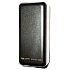 Внешний аккумулятор Power Bank King Power KP35 2xUSB 30000 mAh Black (3_02404)