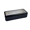 Внешний аккумулятор Power Bank King Power KP35 2xUSB 30000 mAh Black (3_02404)