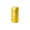 Карманная пепельница CH Goldbar Pocket Ashtray Золотистая (40447433)