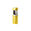 Карманная пепельница CH Goldbar Pocket Ashtray Золотистая (40447433)