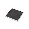Портсигар на 20 сигарет Champ Cigarette Case Сірий (40590167GR)