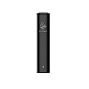 Многоразовая электронная сигарета POD система Elf Bar Mate500 Black