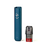 Многоразовая электронная сигарета POD система Elf Bar RF350 Dark Green