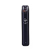 Багаторазова електронна сигарета POD система Elf Bar RF350 Black