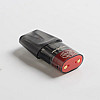 Картридж Elf Bar RF350 Pod 1.2 Ом для pod-системы RF350 и Mate 500