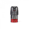 Картридж Elf Bar RF350 Pod 1.2 Ом для pod-системы RF350 и Mate 500 Комплект 4 шт