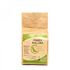 Манка рисовая Органик Эко-Продукт Kraft Paper 350 г
