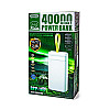 Повер банк Remax Power Bank 40000 mAh Білий (2057094893)