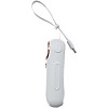 Детский УМБ Power Bank 5000mAh повербанк Котик White (11239-hbr)