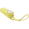 Детский УМБ Power Bank 5000mAh повербанк Котик Yellow (11236-hbr)